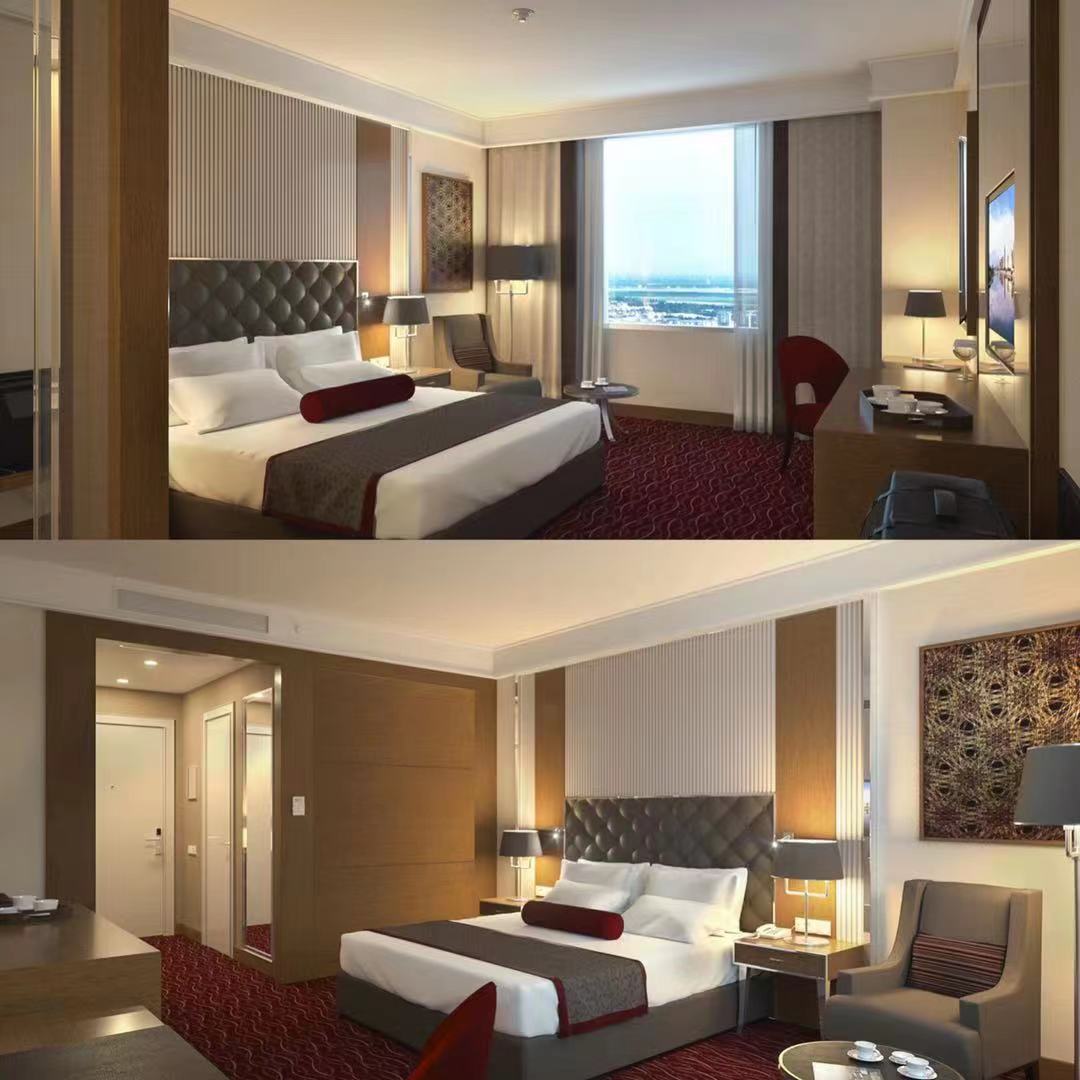 Flat Furniture and Apartment Furniture5 BEAUTE